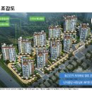 디아채세탁소 이미지