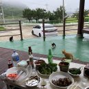 안도웰빙체험장(안도마을) 이미지