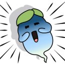 깨순이칼국수 이미지