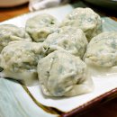 이래면옥 이미지