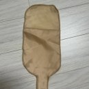 매일 압박스타킹 신는 사람_ 씨앤씨메디칼 압박스타킹 내돈내산 후기 (발목 종아리, 허벅지무릎 종아리...