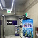 진투어여행사