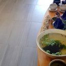 토림공방
