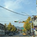 종가장작국밥 | 프라이빗한 가평 캠핑｜개인화장실·계곡캠 스테이지 캠핑앤풀빌라 후기