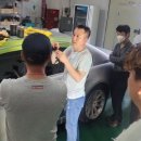 스카이아카데미 이미지