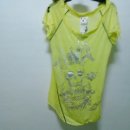 부암1동-12 이미지