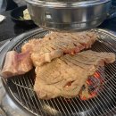 배밭갈비 - 중랑구 동일로143길 30 | [배밭갈비 분당점] 분당돼지갈비 배밭갈비 후기