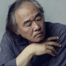 피아니스트 백건우 독주회 이미지