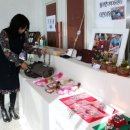 월야면주민자치센터 이미지