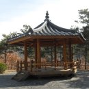 장미길코스 이미지