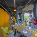 스파리조트 안단테 이미지