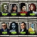 Beetlejuicebeetlejuice 이미지