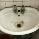 꿈담은 작은도서관 이미지