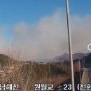 점터