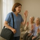 혜민한방병원 이미지