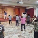 용인대 I 태권도장 이미지