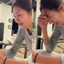 전미라