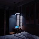 안성메가스터디 기숙학원 이미지