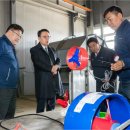 대한바이오피드 이미지