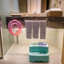 그라벨호텔제주 이미지