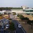 한라서비스 이미지