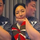 너그러이 이미지