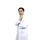 서울아산신경외과 이미지