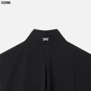 베스트골프 이미지