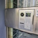 동부산삼정그린코아아파트 | 부산 사직동 인터폰 사직삼정그린코아 비디오폰 교체