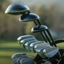 스피드클럽 이미지