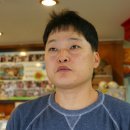 달인만두 이미지