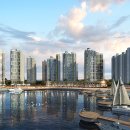 웅천꿈에그린더테라스 이미지