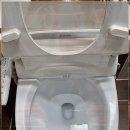 우리클린 이미지