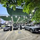 유천세차장 이미지