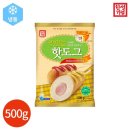 (주)씨엔에스푸드 - 5774 | (주)씨엔에스푸드