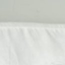 연세으뜸이비인후과의원 이미지