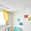 컬러하우스 이미지