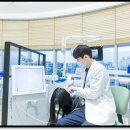 서울차오름치과의원 이미지