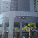 아무도 없개 이미지