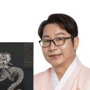 상아제약 주식회사 이미지