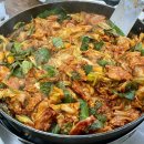 효춘천닭갈비(무실점) 이미지