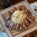 스페셜 | 260도 부천점 : 신중동 고기집 매니아 스페셜 후기
