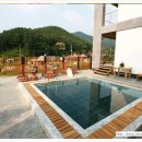 테이트펜션 이미지