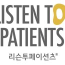 씨즈마케팅 이미지