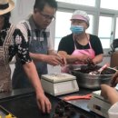 상면복지회관 이미지