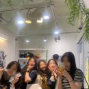 이서노래연습장 이미지