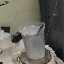 (주)현대공업사 이미지