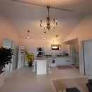 슬기로운 우도생활 이미지