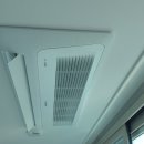 성실기업 이미지