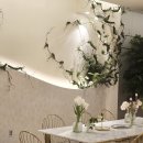 로얄파크 이미지